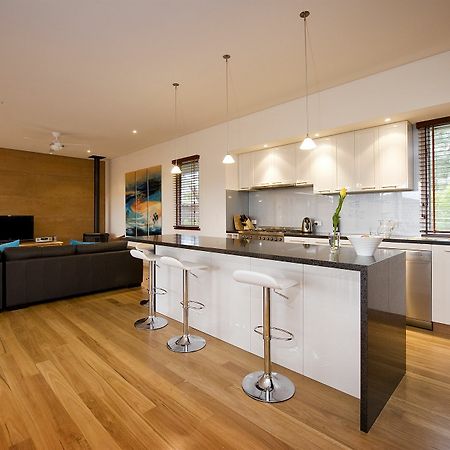 Lone Pine Cottage Margaret River Exterior foto